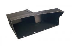 Cardboard Glove box for 1971-80 Scout II, Terra or Traveler